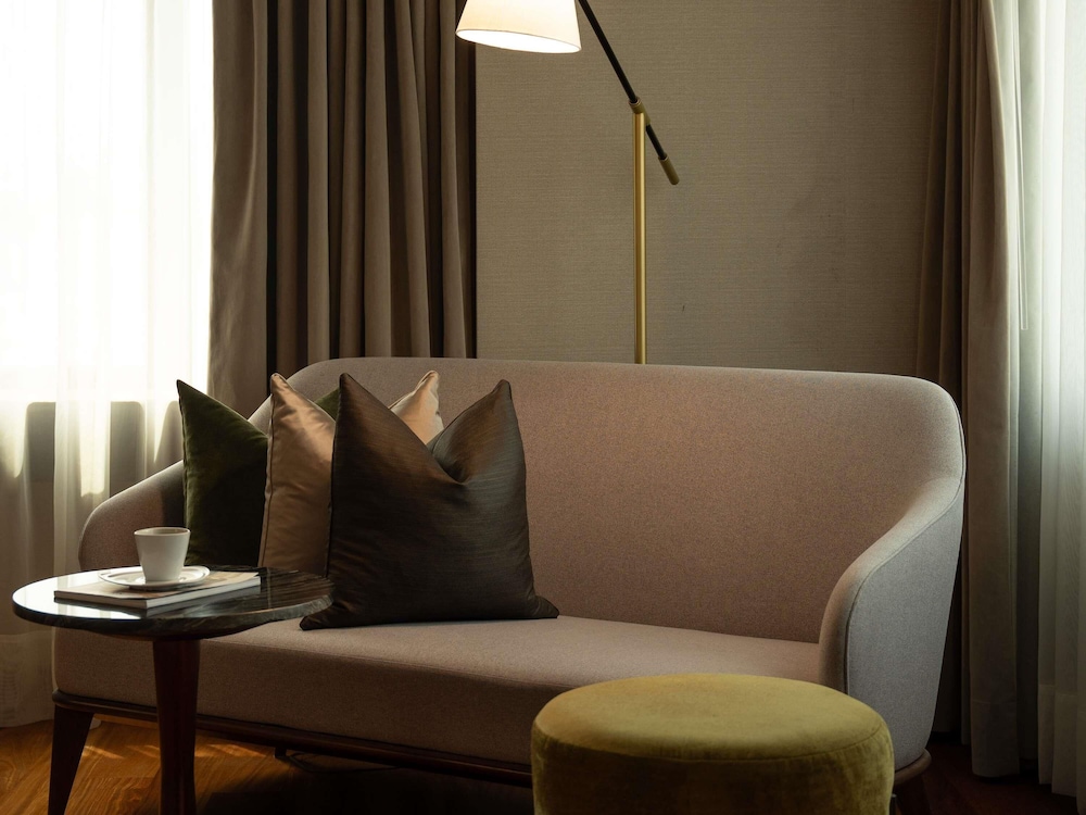 Manto Hotel Lima - MGallery Collection 30/50