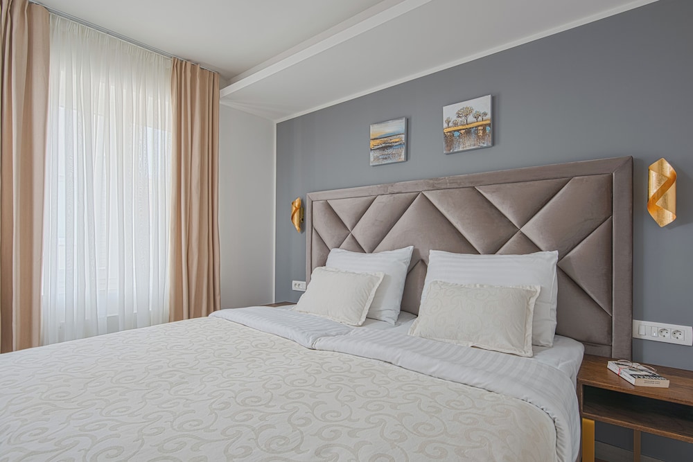 Heritage Hotel Stypia 17/50