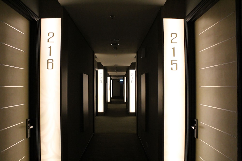 De'rain Hotel Bandung Managed By Dafam 20/35