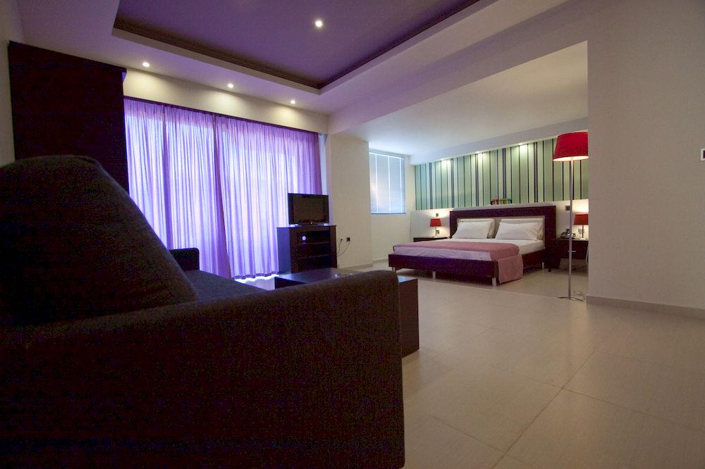 Delfinia Resort Hotel - All Inclusive 8/24