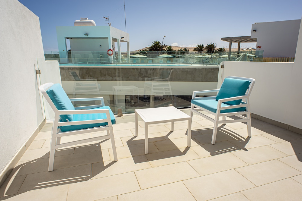 Hotel Taimar 52/73