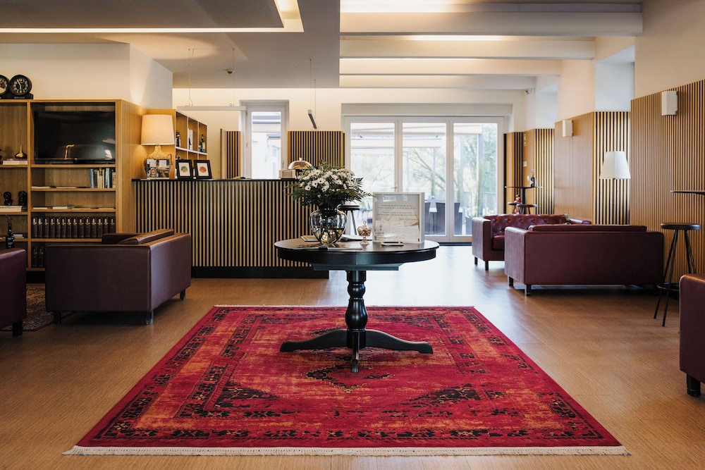Ribeira Collection Hotel by Piamonte Hotels 25/43