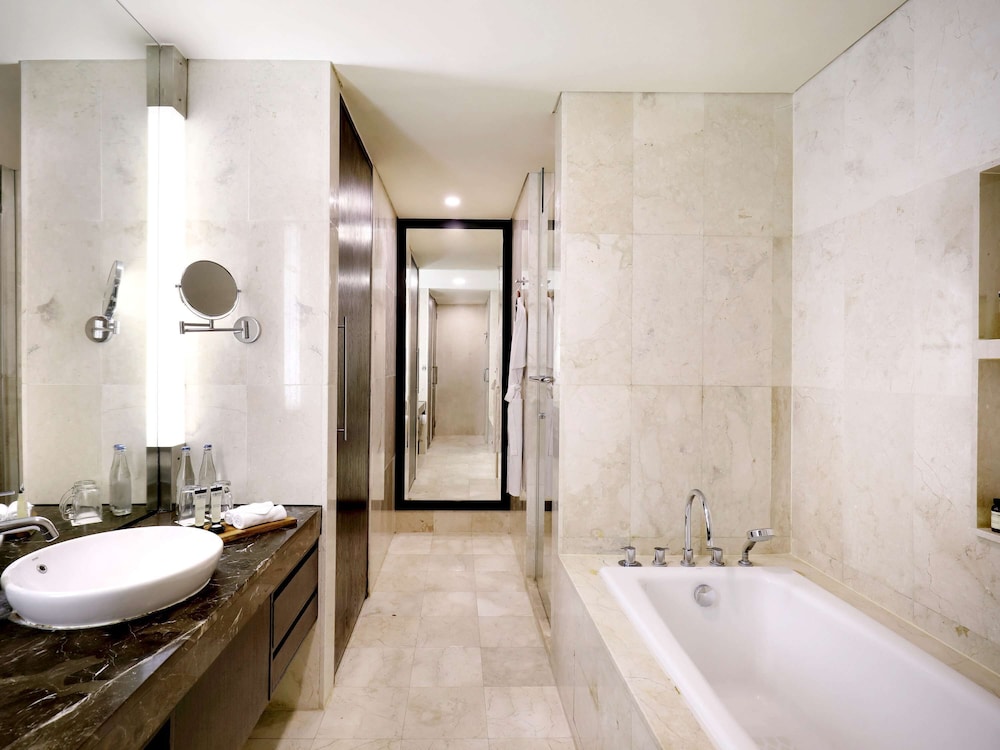 Pullman Bali Legian Beach 16/63