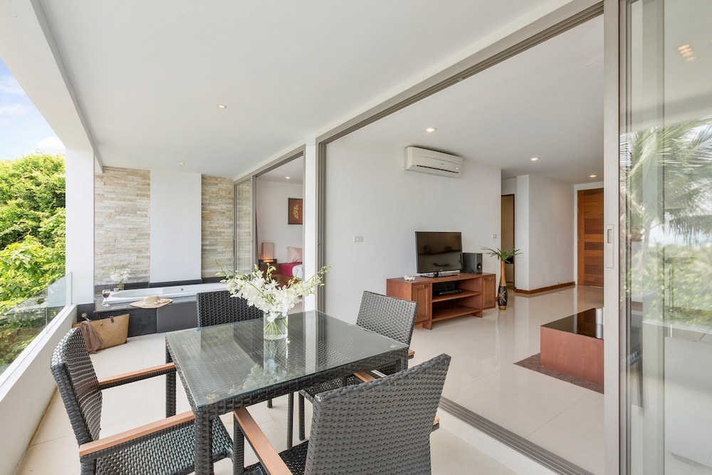 Tranquil Residence 3 15/33