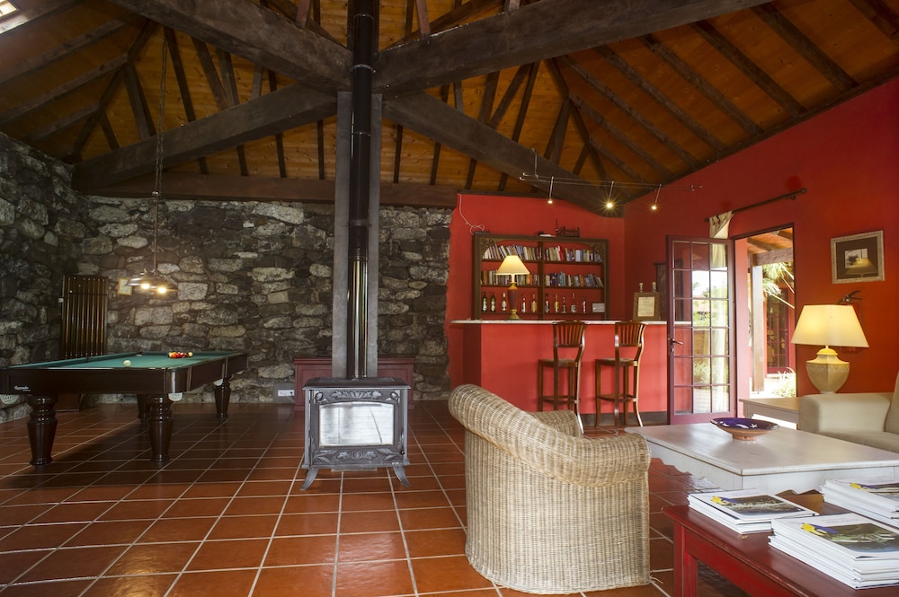 Pestana Quinta Do Arco 46/83