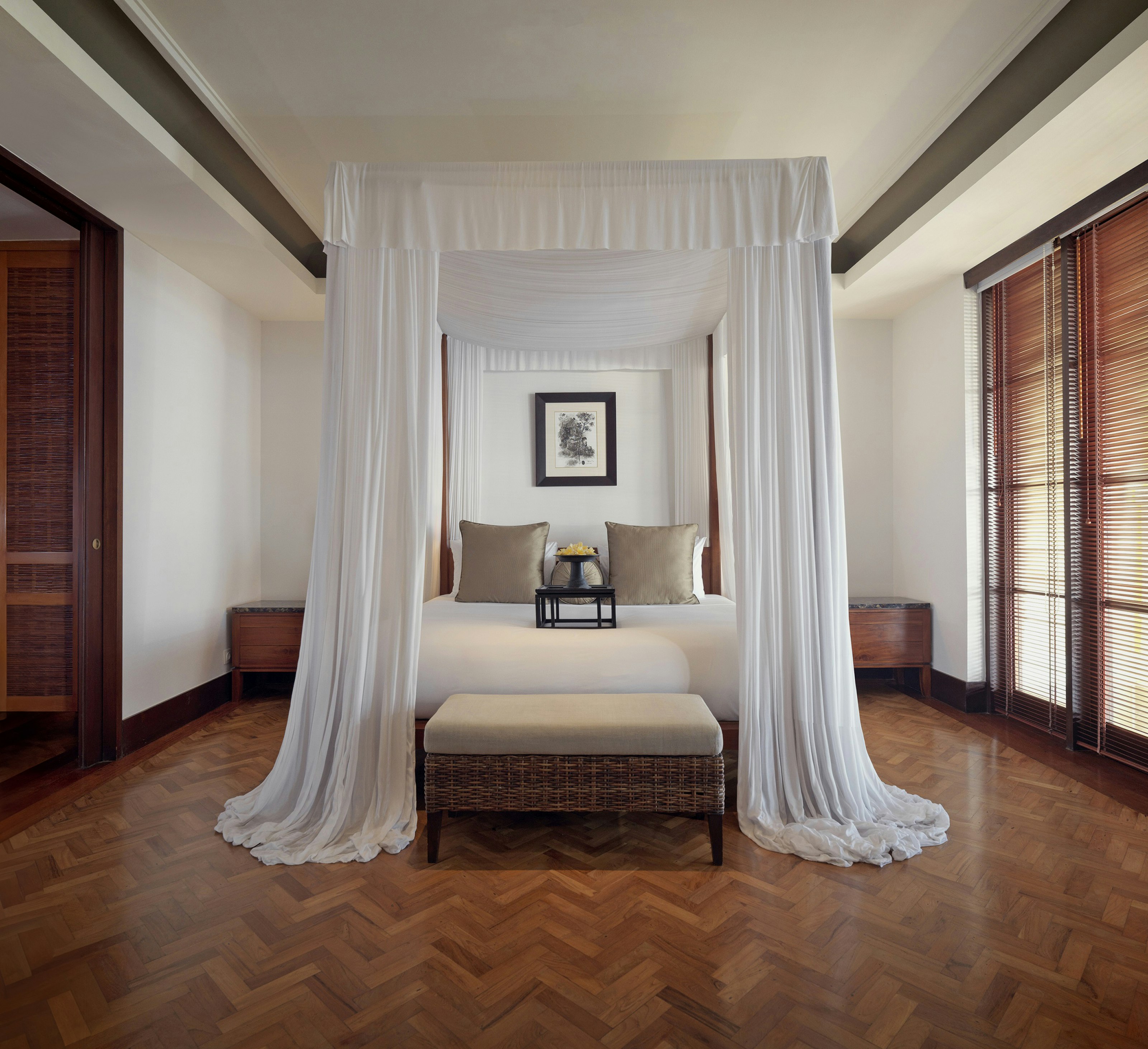 The Legian Bali 3/50