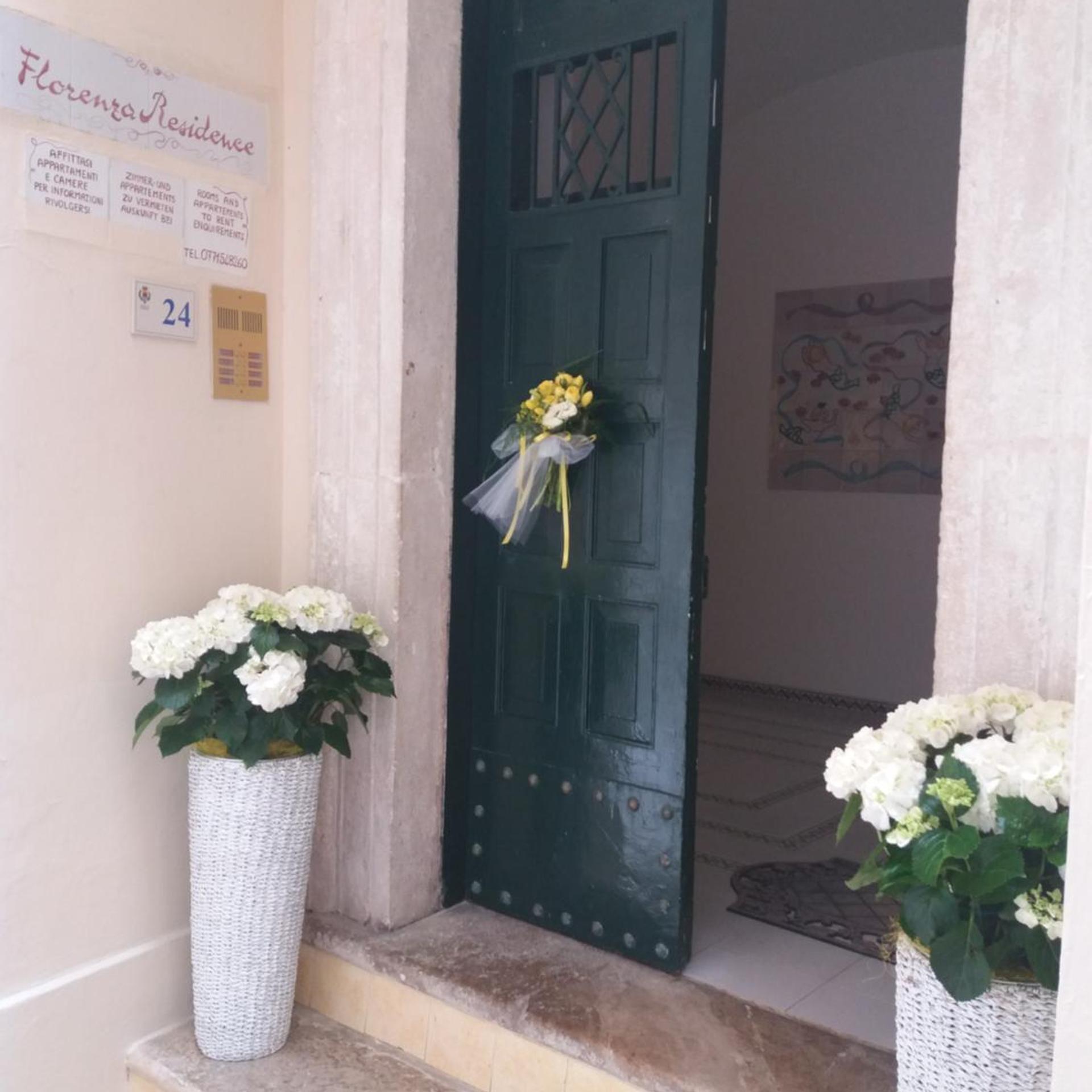 Florenza Residence 6/50