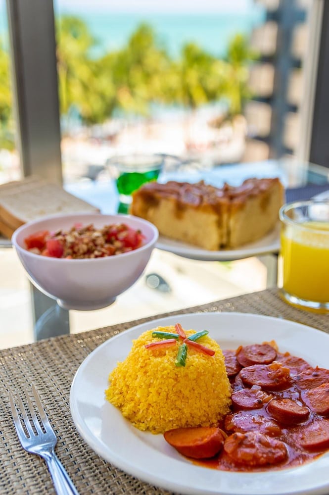 Costamar, Maceio 24/50