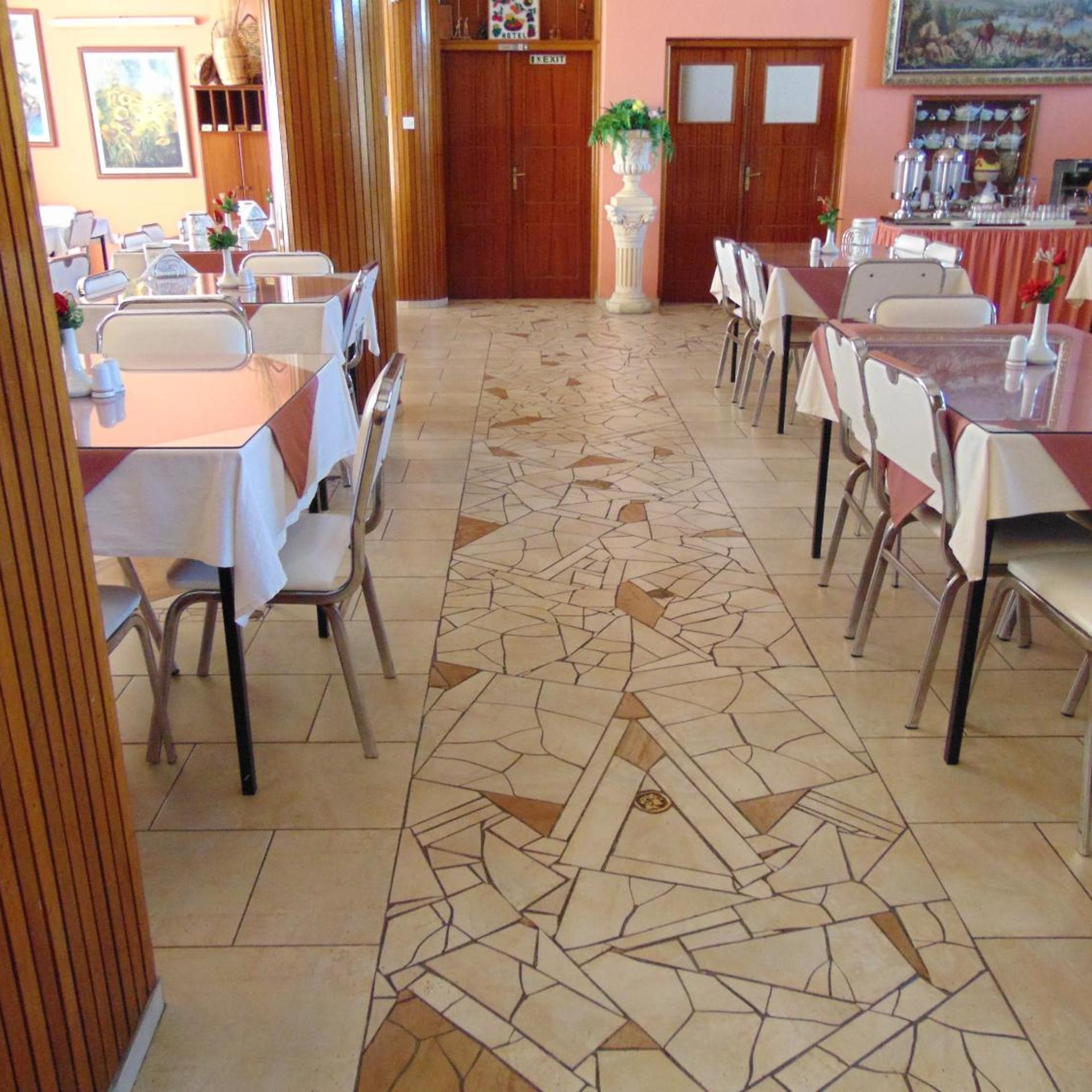 Hellas Hotel 31/50