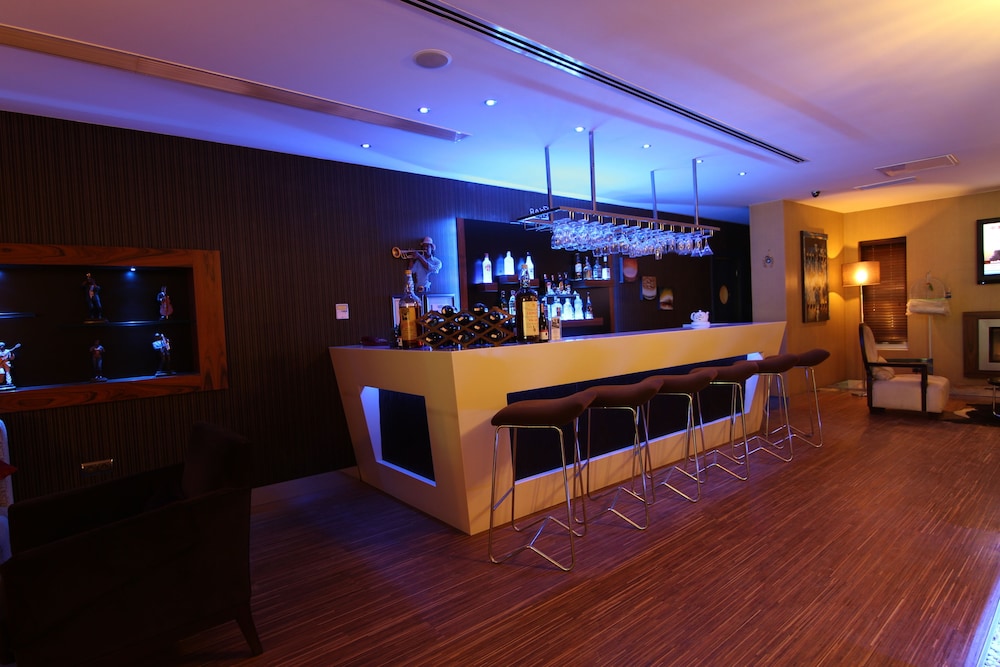 Hotel Troya 38/50