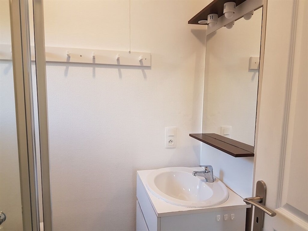 Villa Terra Mera 36/40