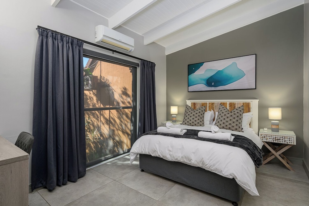 San Lameer Villa Rentals Bachelor Studio 2515 38/50