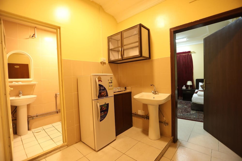 العييري للشقق المفروشة الدمام 8(Al Eairy Furnished Apartments Dammam 8) 28/28