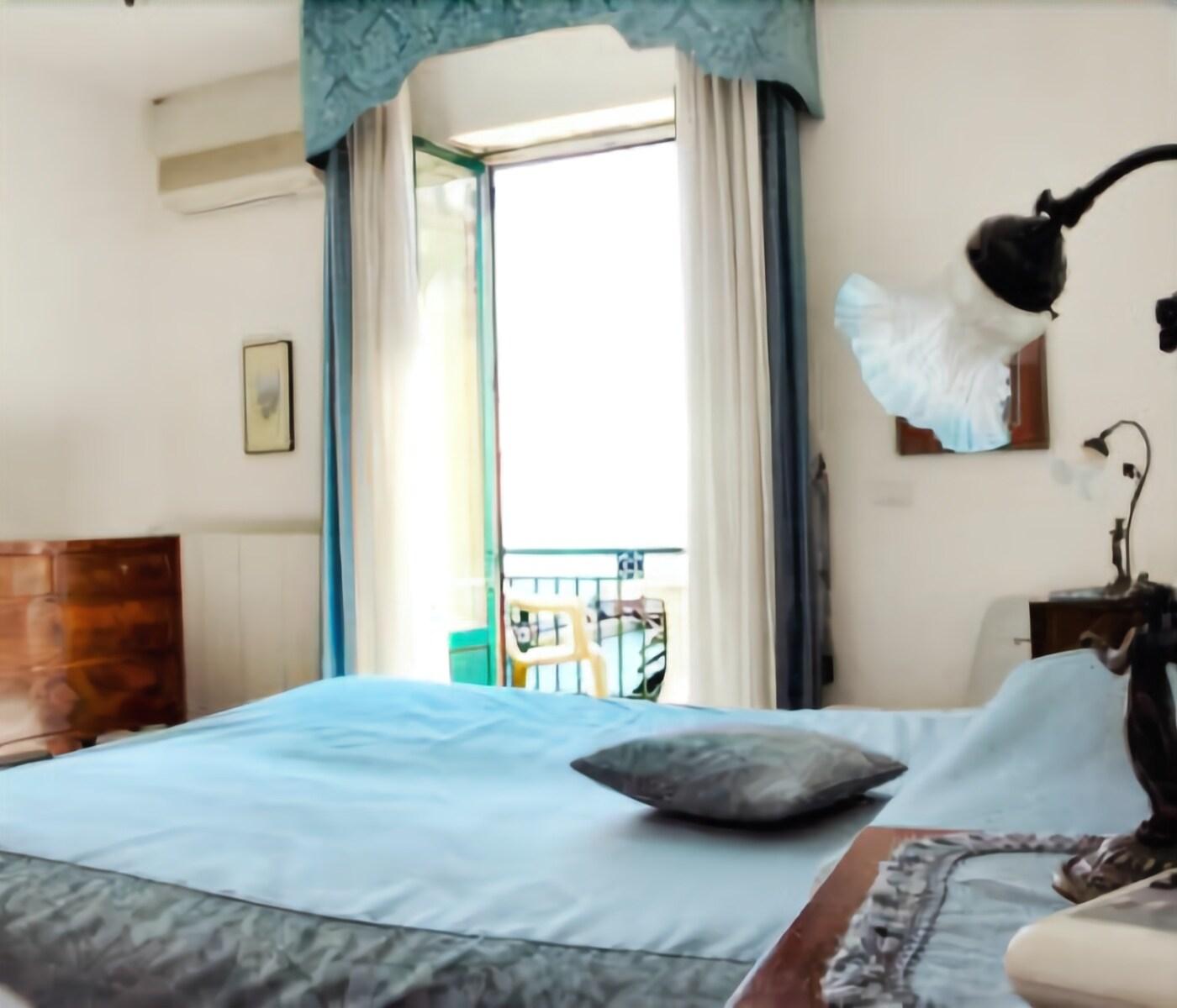 Hotel Lidomare 12/30