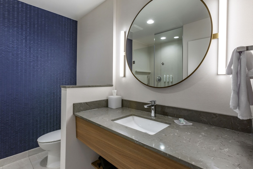 Fairfield by Marriott Inn & Suites Sandusky 28/49