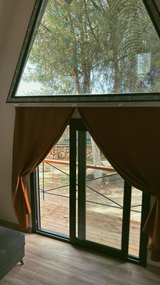Apollon Garden Otel 23/49