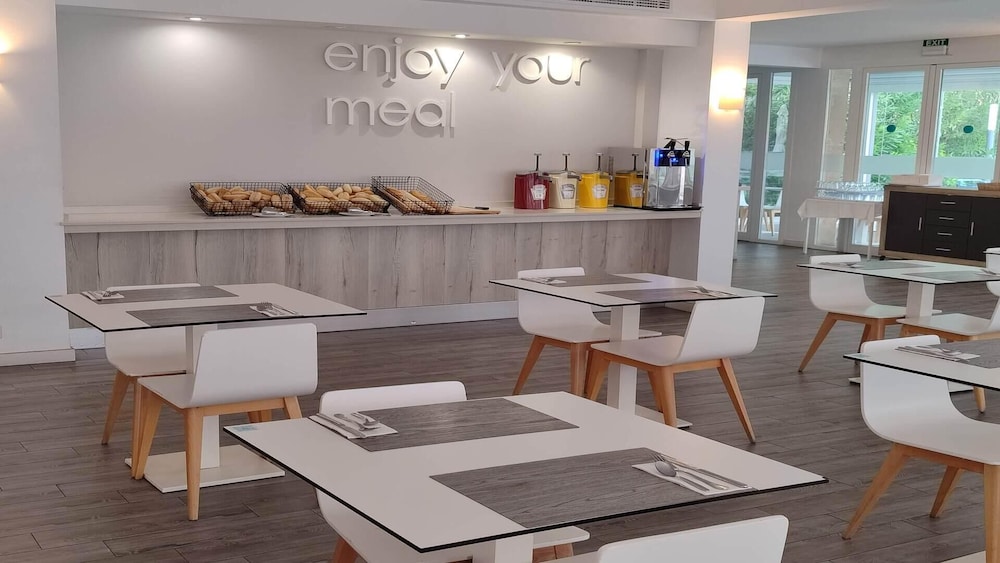 BLUESEA Cala Millor 55/76