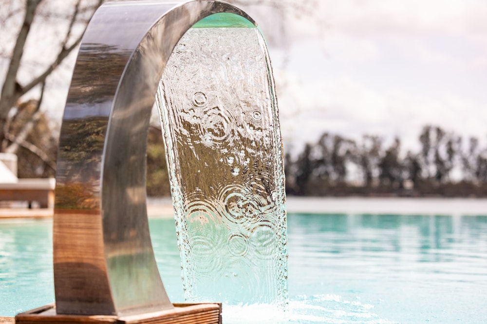 Plana Resort & SPA 27/56