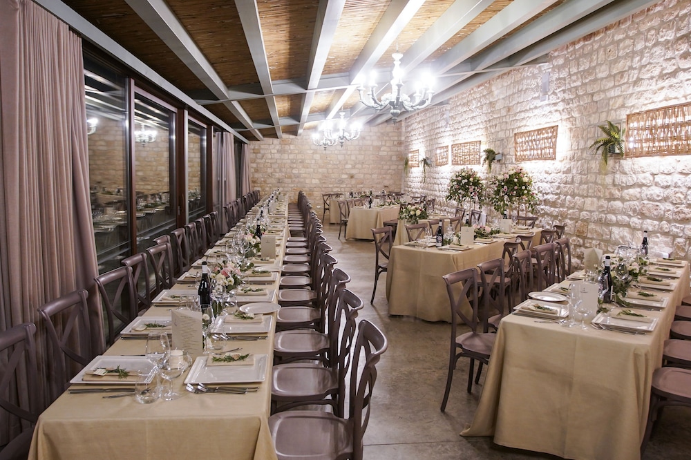 Relais Chiaramonte 51/68