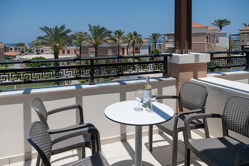 Atlantica Caldera Beach Hotel 47/65