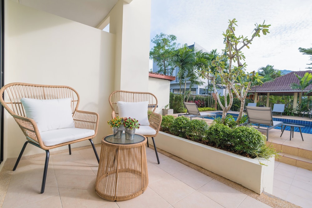 HILL MYNA CONDOTEL 38/56