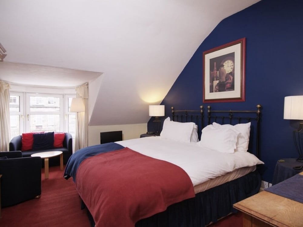 Southside Guest House 14/55