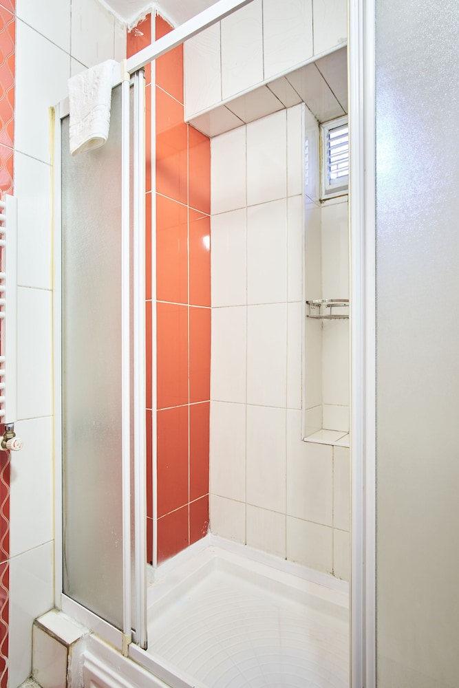 Central Suites Taksim 49/50