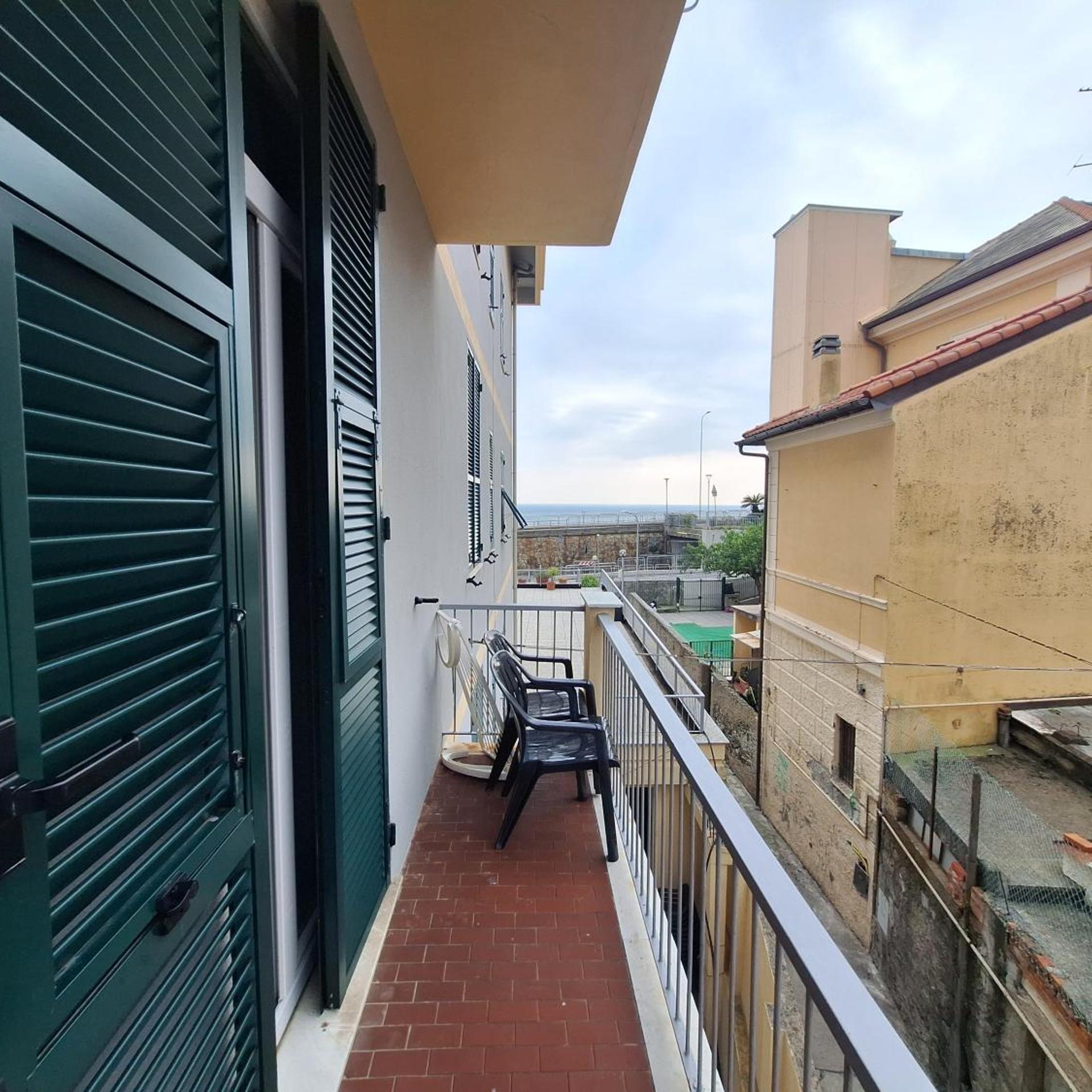 HOTEL VILLA COSTA 42/50