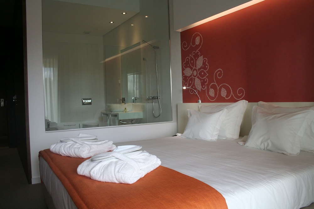 Monte Filipe Hotel And Spa 15/59