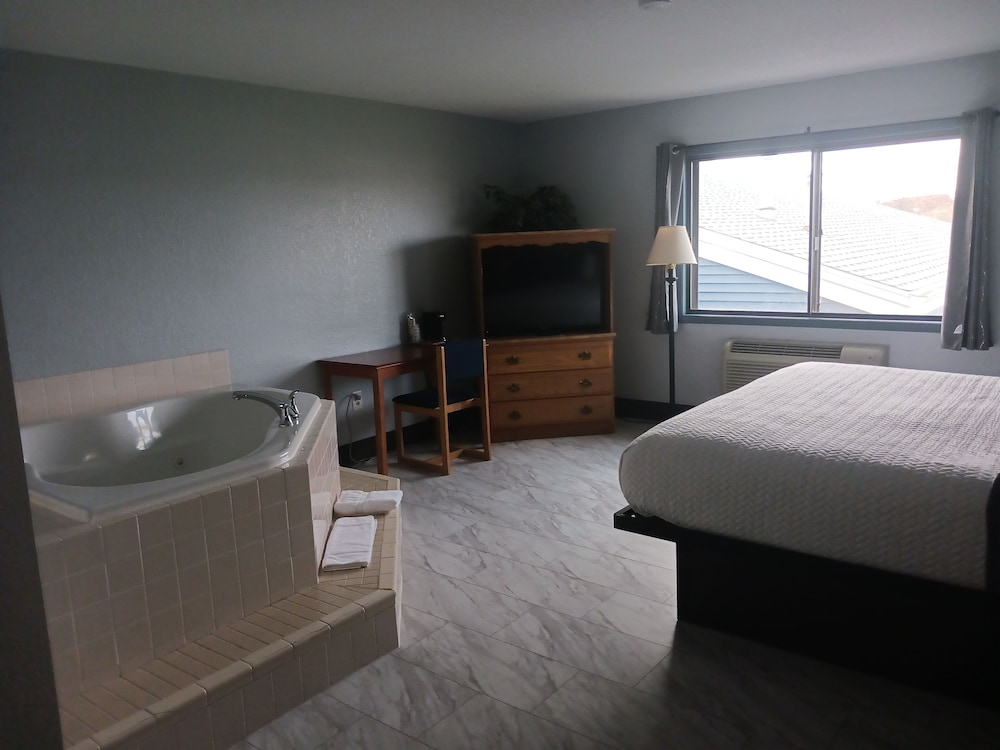 Days Inn Sheboygan the Falls 21/41
