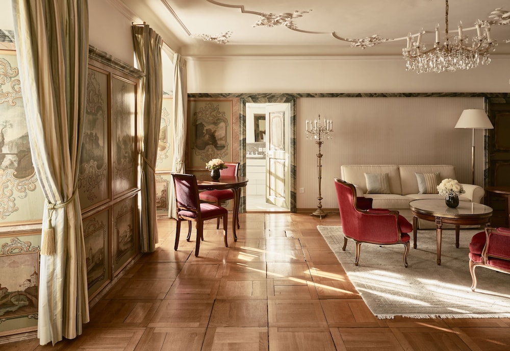 Palais Bad Ragaz 22/39