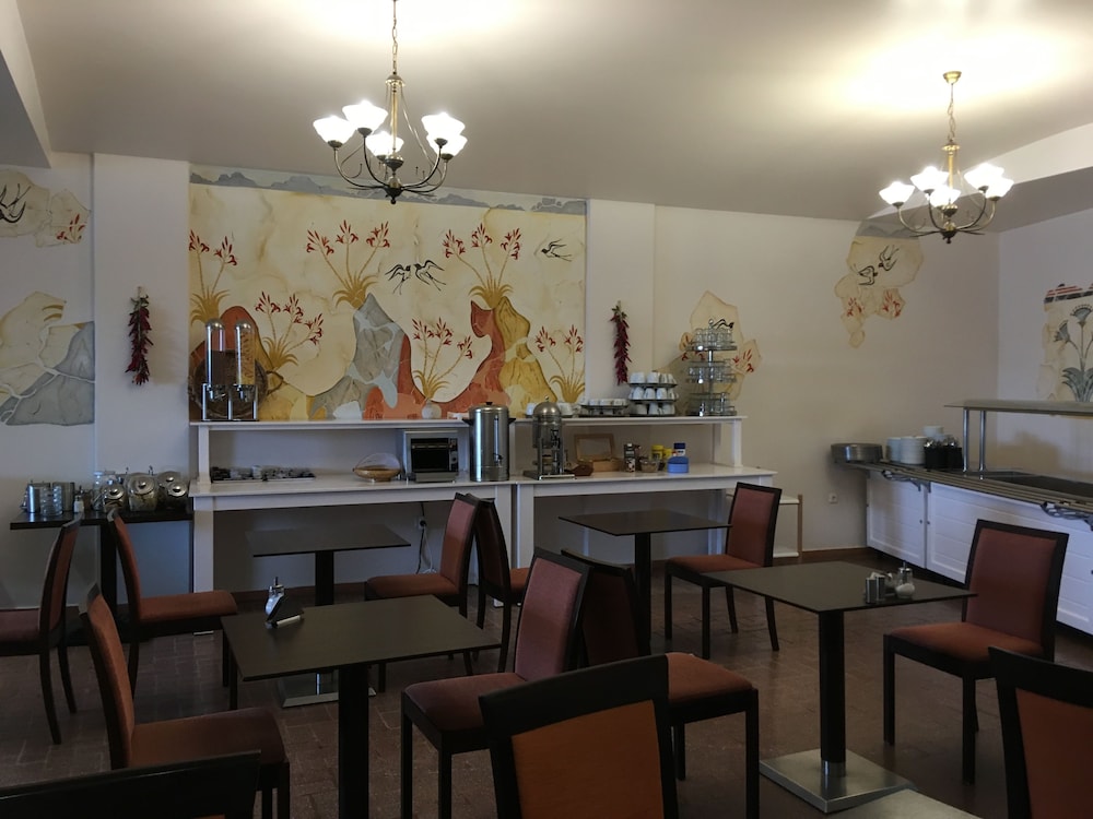Epavlis Hotel And Spa 31/50