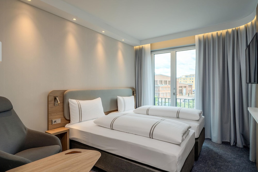 Premier Inn Gottingen 39/64