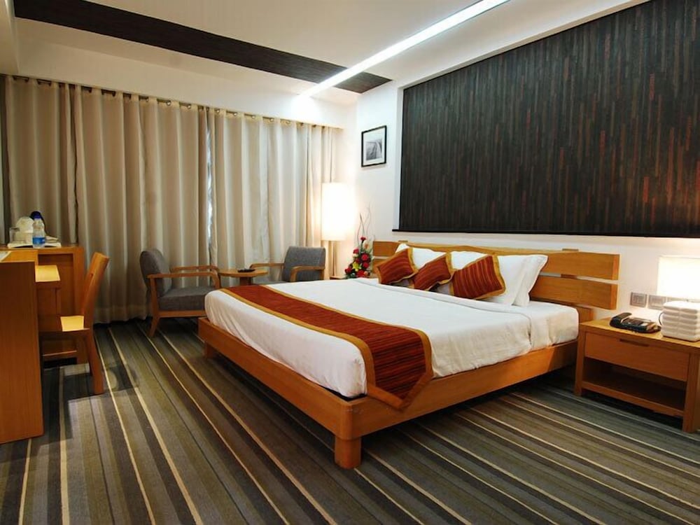 ONN HOTEL 6/22