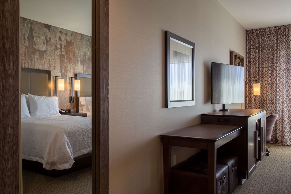 Hampton Inn And Suites Murrieta 22/53