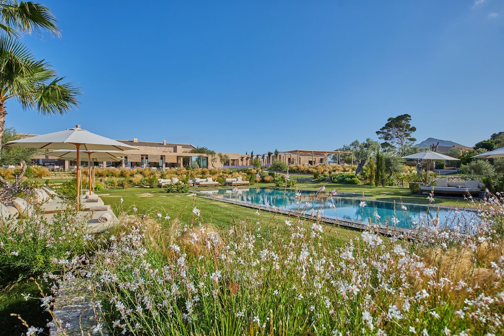 Hotel Pleta De Mar - Adults Only 8/68