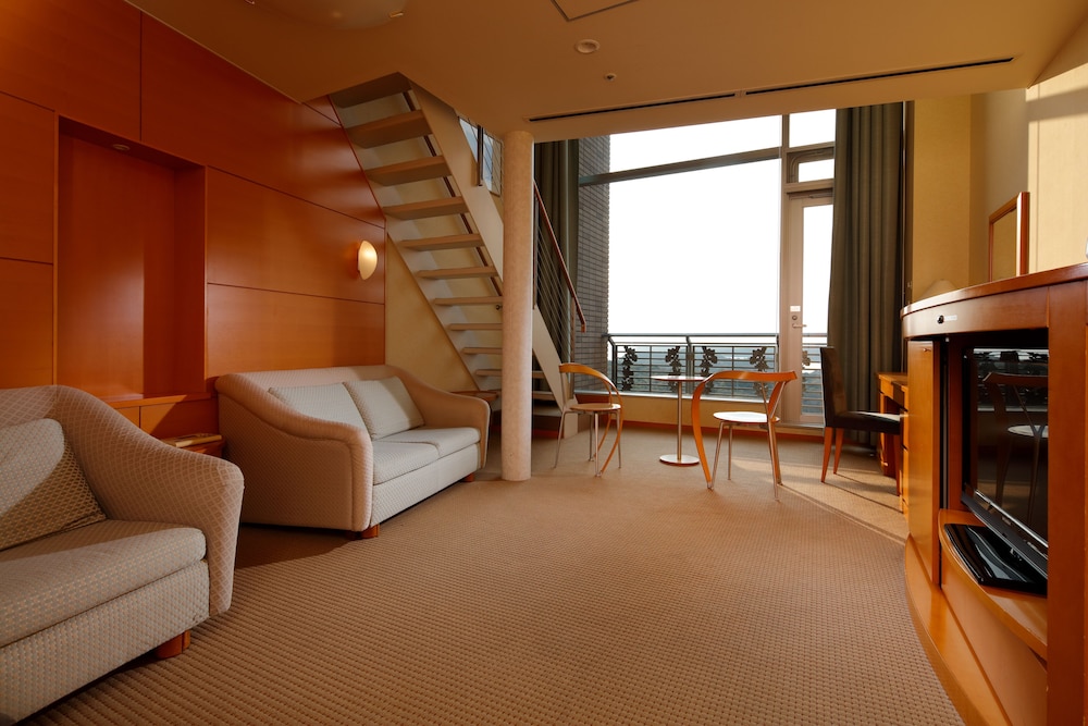 Miyako Resort Okushima Aqua Forest 52/69
