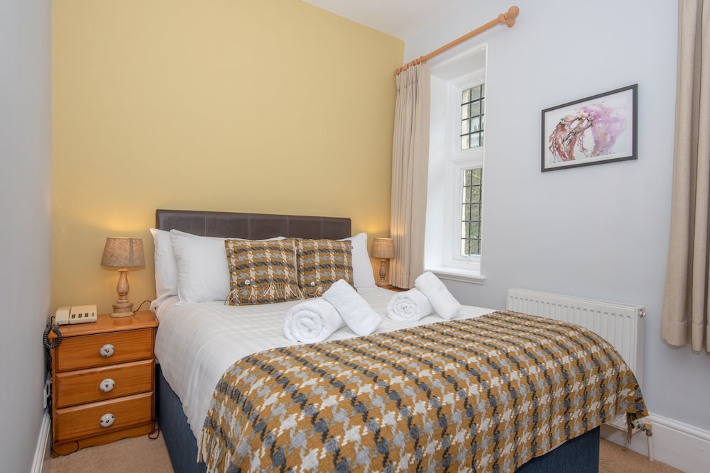 Hunters Inn 17/50