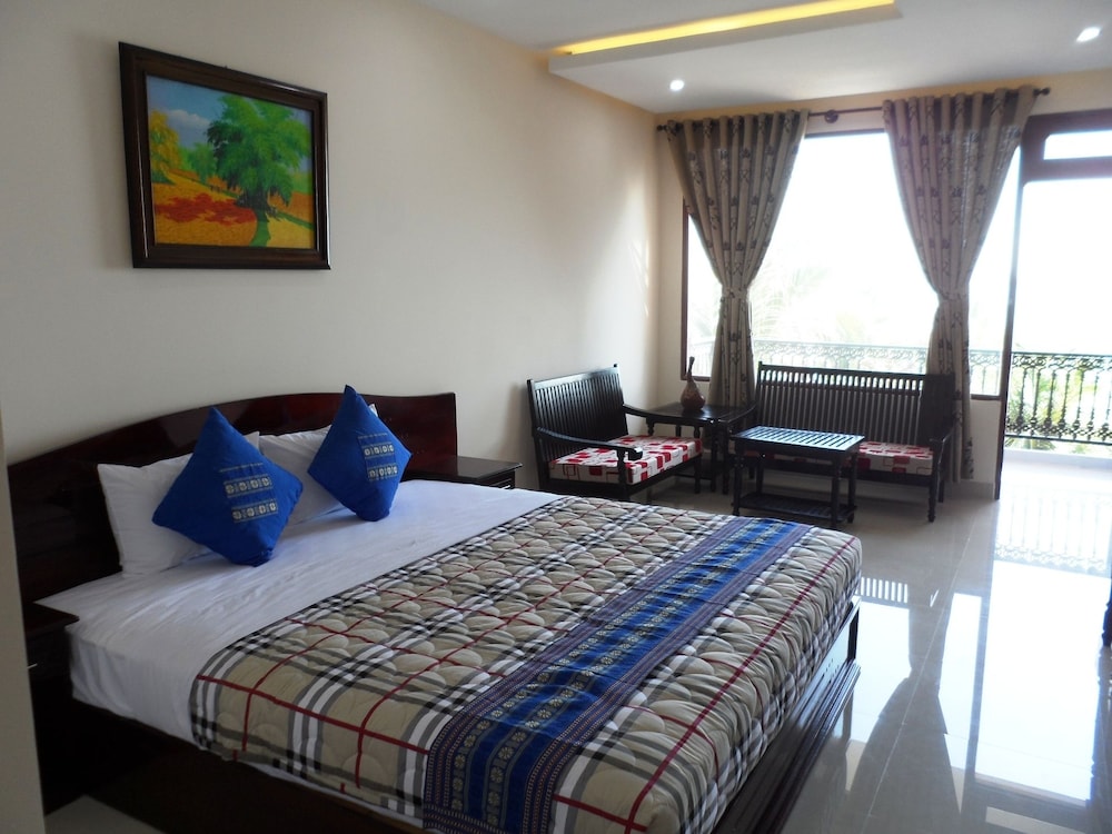 Palmira Resort 19/50