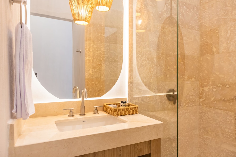 Hotel Casa La Mantilla by Faranda Boutique 55/58