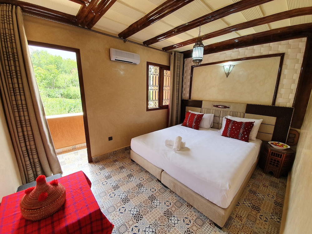 Dar Assarou 11/50