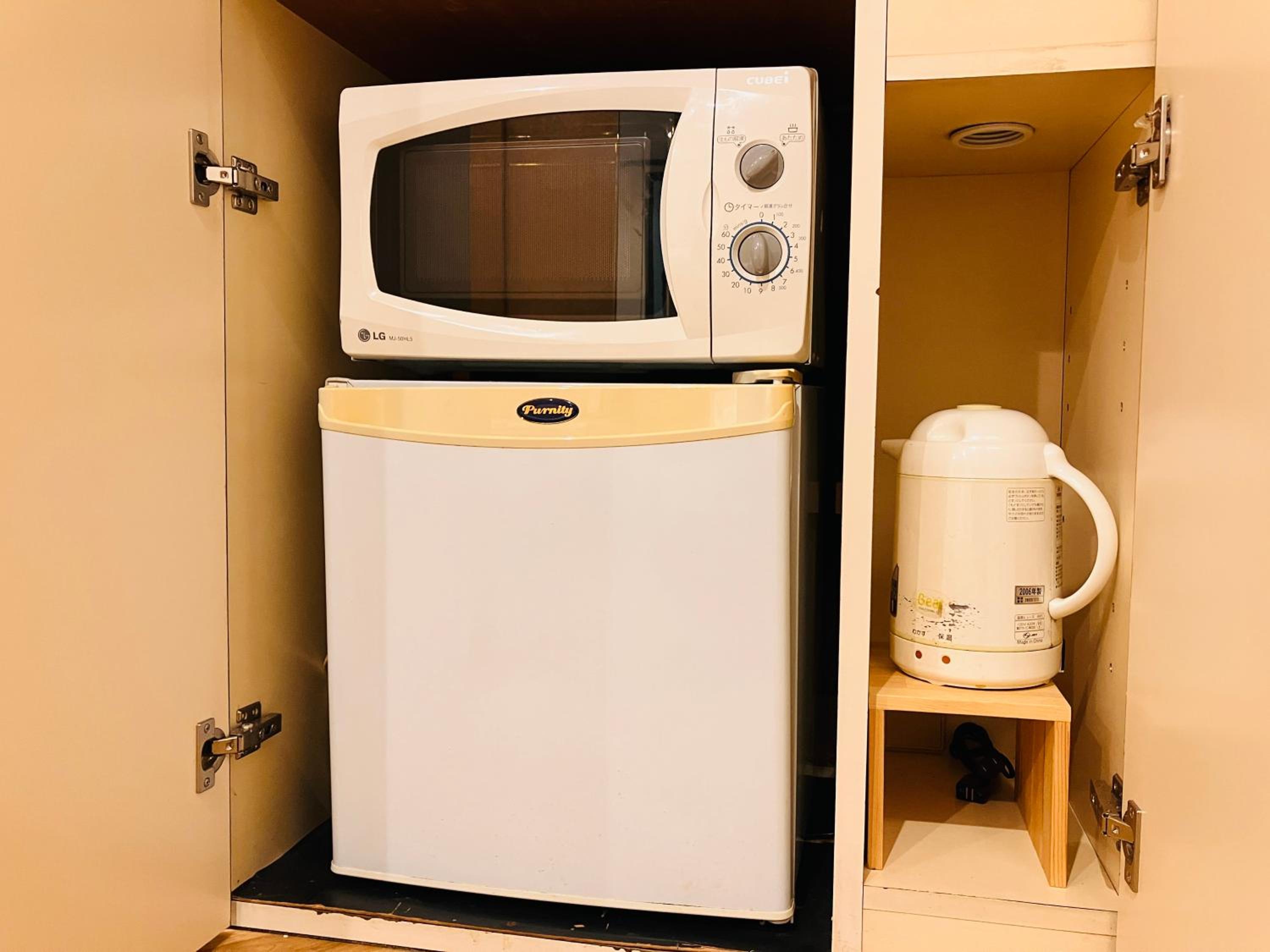 HOTEL LEX Numazu (Adult Only) 49/49