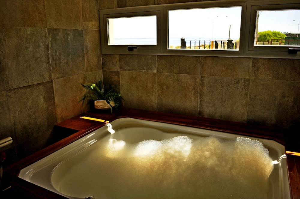 Rayentray Puerto Madryn Hotel 22/42