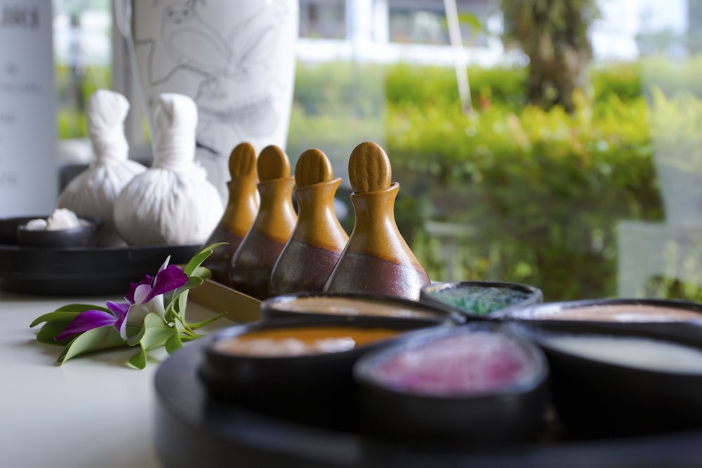 Sentido Khao Lak Resort 20/50