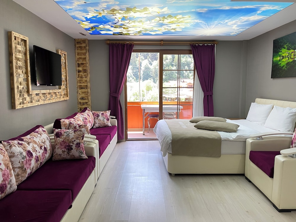 Osmanli Suite 19/50