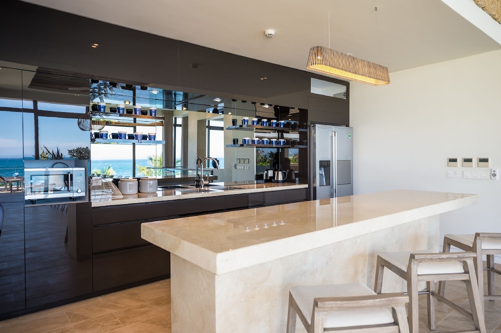 Mia Resort Nha Trang 10/78