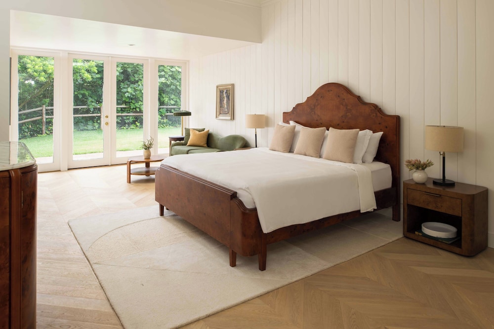 Hibiscus, Superior, Residence, House, 3 King Beds