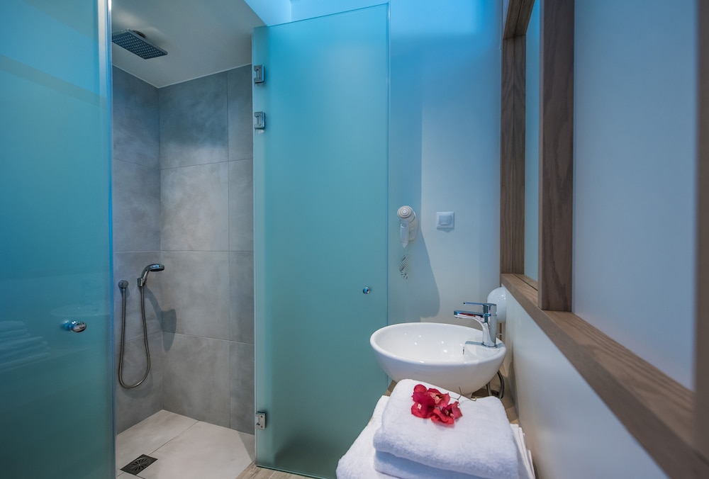 Paralos Lifestyle Beach - Adults Only 32/35