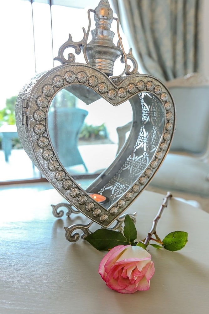 Misty Waves Boutique Hotel 32/79
