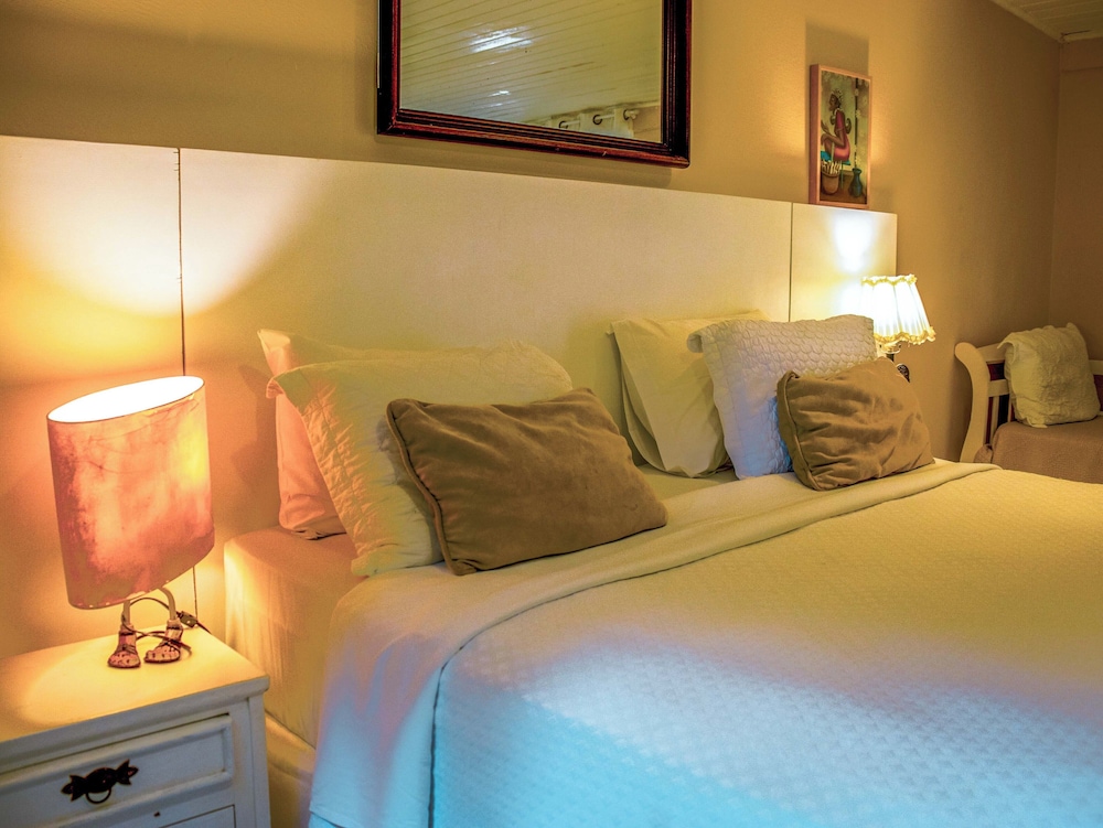 Aquabarra Boutique Hotel Spa 42/62